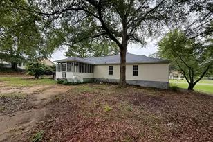 105 Mockingbird Dr, Dublin, GA 31021 - Photo 11