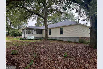 105 Mockingbird Drive, Dublin, GA 31021 - Photo 9