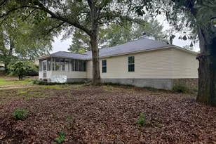 105 Mockingbird Dr, Dublin, GA 31021 - Photo 9