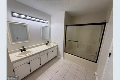 105 Mockingbird Drive, Dublin, GA 31021 - Photo 41