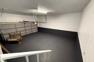 105 Mockingbird Dr, Dublin, GA 31021 - Photo 47