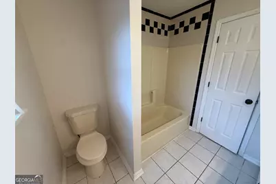 105 Mockingbird Drive, Dublin, GA 31021 - Photo 33