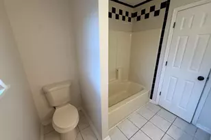 105 Mockingbird Dr, Dublin, GA 31021 - Photo 33