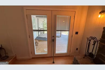 903 Village Road, Hiawassee, GA 30546 - Photo 19