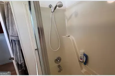 903 Village Road, Hiawassee, GA 30546 - Photo 33