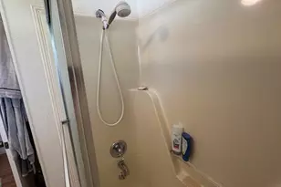 903 Village Rd, Hiawassee, GA 30546 - Photo 33