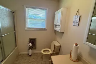 903 Village Rd, Hiawassee, GA 30546 - Photo 31