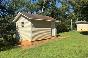 903 Village Rd, Hiawassee, GA 30546 - Photo 45