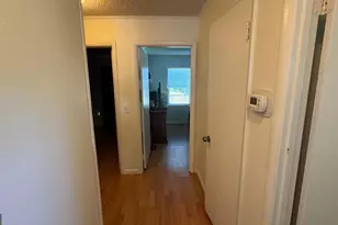 903 Village Rd, Hiawassee, GA 30546 - Photo 35