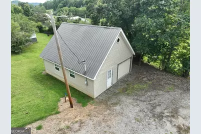 903 Village Road, Hiawassee, GA 30546 - Photo 3