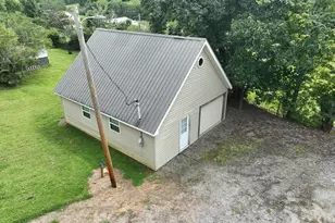 903 Village Rd, Hiawassee, GA 30546 - Photo 3