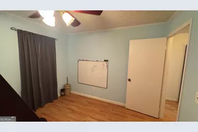 903 Village Road, Hiawassee, GA 30546 - Photo 29