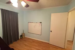 903 Village Rd, Hiawassee, GA 30546 - Photo 29