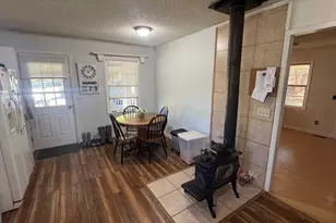 903 Village Rd, Hiawassee, GA 30546 - Photo 9