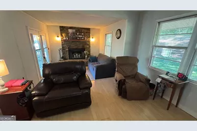 903 Village Road, Hiawassee, GA 30546 - Photo 15