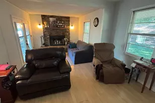 903 Village Rd, Hiawassee, GA 30546 - Photo 15