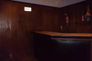 6553 Port a Prince Dr, Forest Park, GA 30297 - Photo 3