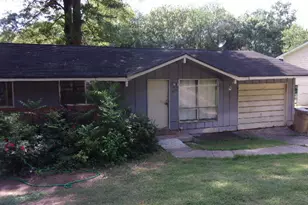 6553 Port a Prince Dr, Forest Park, GA 30297 - Photo 11