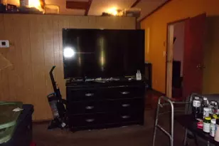 6553 Port a Prince Dr, Forest Park, GA 30297 - Photo 5