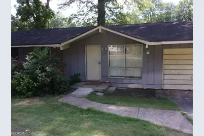 6553 Port A Prince Drive, Forest Park, GA 30297 - Photo 13