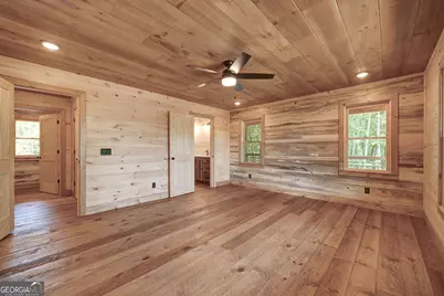 291 Pine Pass Circle, Mineral Bluff, GA 30559 - Photo 37