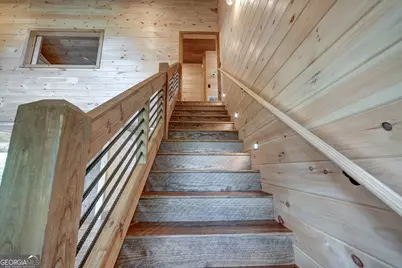 291 Pine Pass Circle, Mineral Bluff, GA 30559 - Photo 45