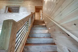 291 Pine Pass Cir, Mineral Bluff, GA 30559 - Photo 45