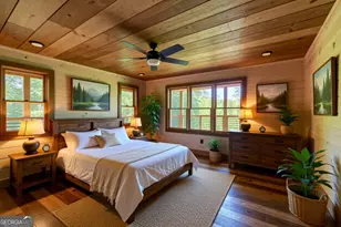 291 Pine Pass Cir, Mineral Bluff, GA 30559 - Photo 87