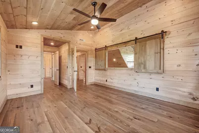 291 Pine Pass Circle, Mineral Bluff, GA 30559 - Photo 47