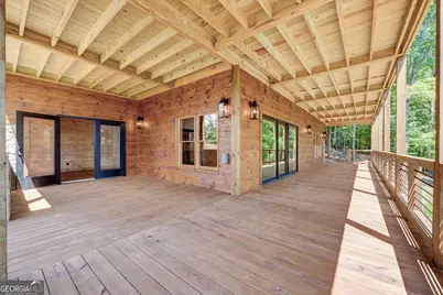 291 Pine Pass Circle, Mineral Bluff, GA 30559 - Photo 77