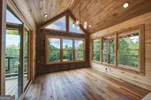 291 Pine Pass Cir, Mineral Bluff, GA 30559 - Photo 33