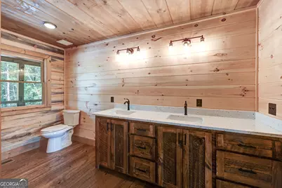 291 Pine Pass Circle, Mineral Bluff, GA 30559 - Photo 39