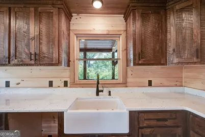 291 Pine Pass Circle, Mineral Bluff, GA 30559 - Photo 61