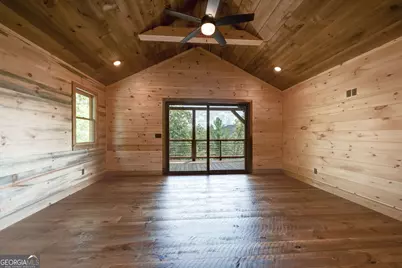 291 Pine Pass Circle, Mineral Bluff, GA 30559 - Photo 53