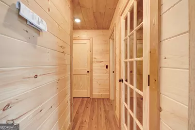 291 Pine Pass Circle, Mineral Bluff, GA 30559 - Photo 35