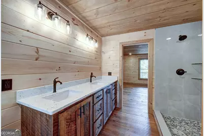 291 Pine Pass Circle, Mineral Bluff, GA 30559 - Photo 41