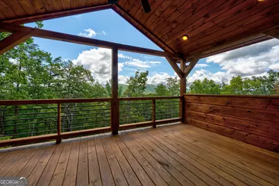 291 Pine Pass Circle, Mineral Bluff, GA 30559 - Photo 55