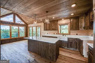 291 Pine Pass Cir, Mineral Bluff, GA 30559 - Photo 29