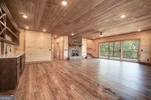 291 Pine Pass Cir, Mineral Bluff, GA 30559 - Photo 67