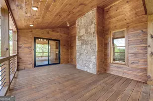 291 Pine Pass Cir, Mineral Bluff, GA 30559 - Photo 59