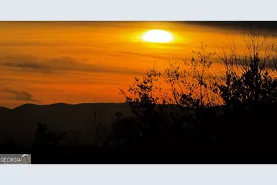 291 Pine Pass Circle, Mineral Bluff, GA 30559 - Photo 81