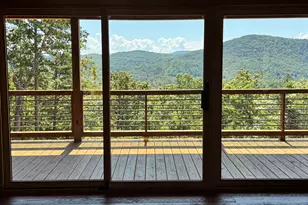 291 Pine Pass Cir, Mineral Bluff, GA 30559 - Photo 79