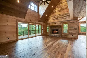 291 Pine Pass Cir, Mineral Bluff, GA 30559 - Photo 25