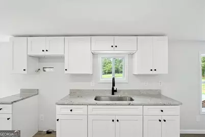 285 Trotters Way, Jefferson, GA 30549 - Photo 9