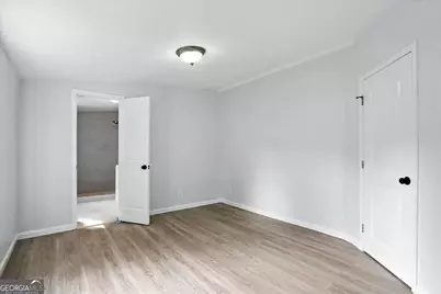 285 Trotters Way, Jefferson, GA 30549 - Photo 13