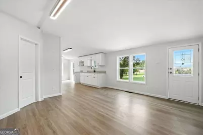285 Trotters Way, Jefferson, GA 30549 - Photo 5