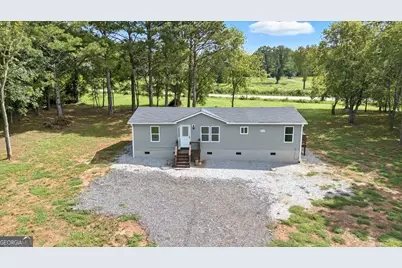 285 Trotters Way, Jefferson, GA 30549 - Photo 3