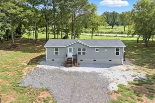 285 Trotters Way, Jefferson, GA 30549 - Photo 3