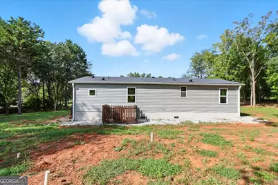 285 Trotters Way, Jefferson, GA 30549 - Photo 23