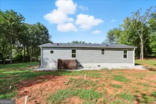 285 Trotters Way, Jefferson, GA 30549 - Photo 23